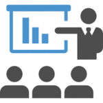 Capacitaciones