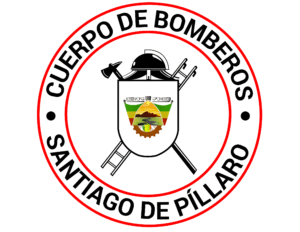 default-logo
