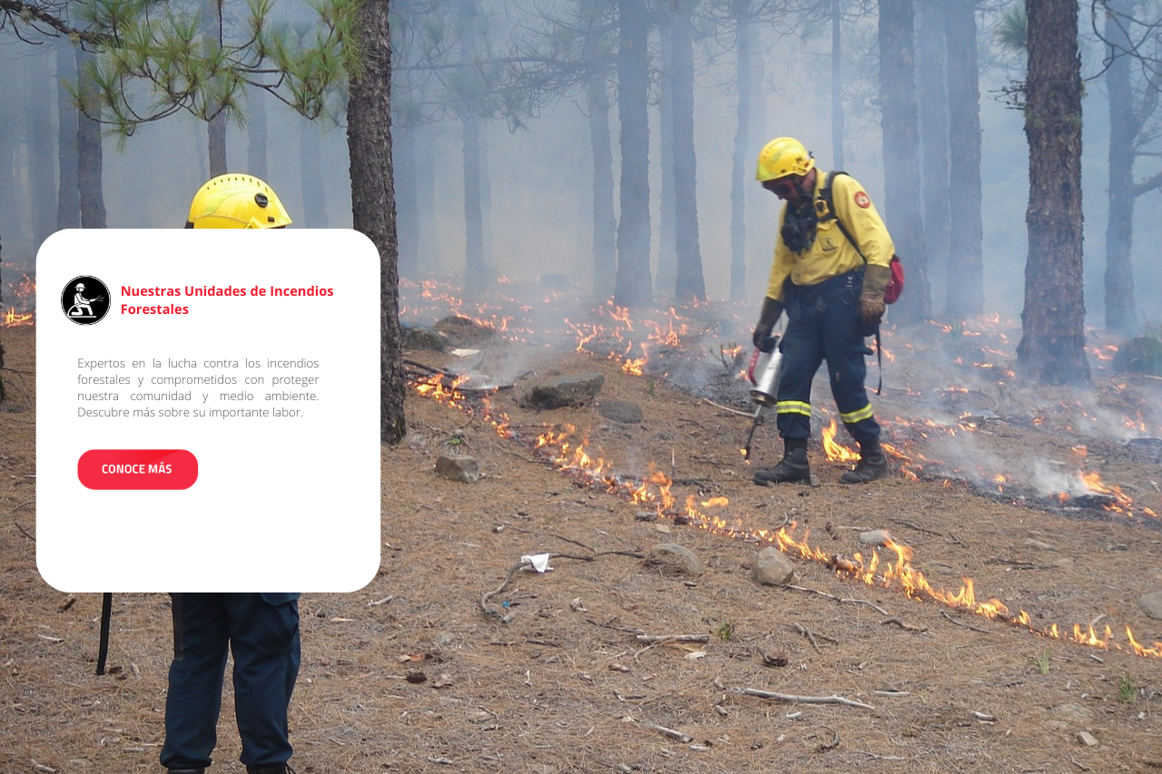 incendios slider 2